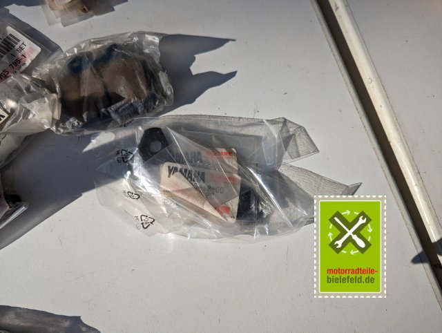 PXL_20240528_160103339